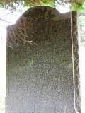 image of grave number 701873